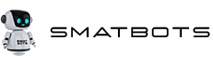 Davinci AI logo